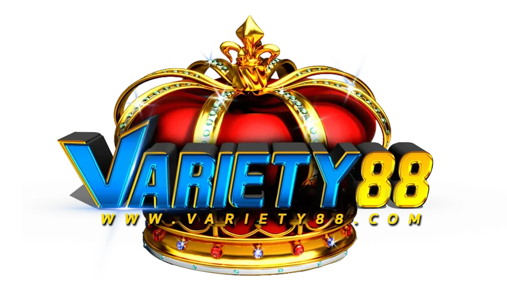 VARIETY88