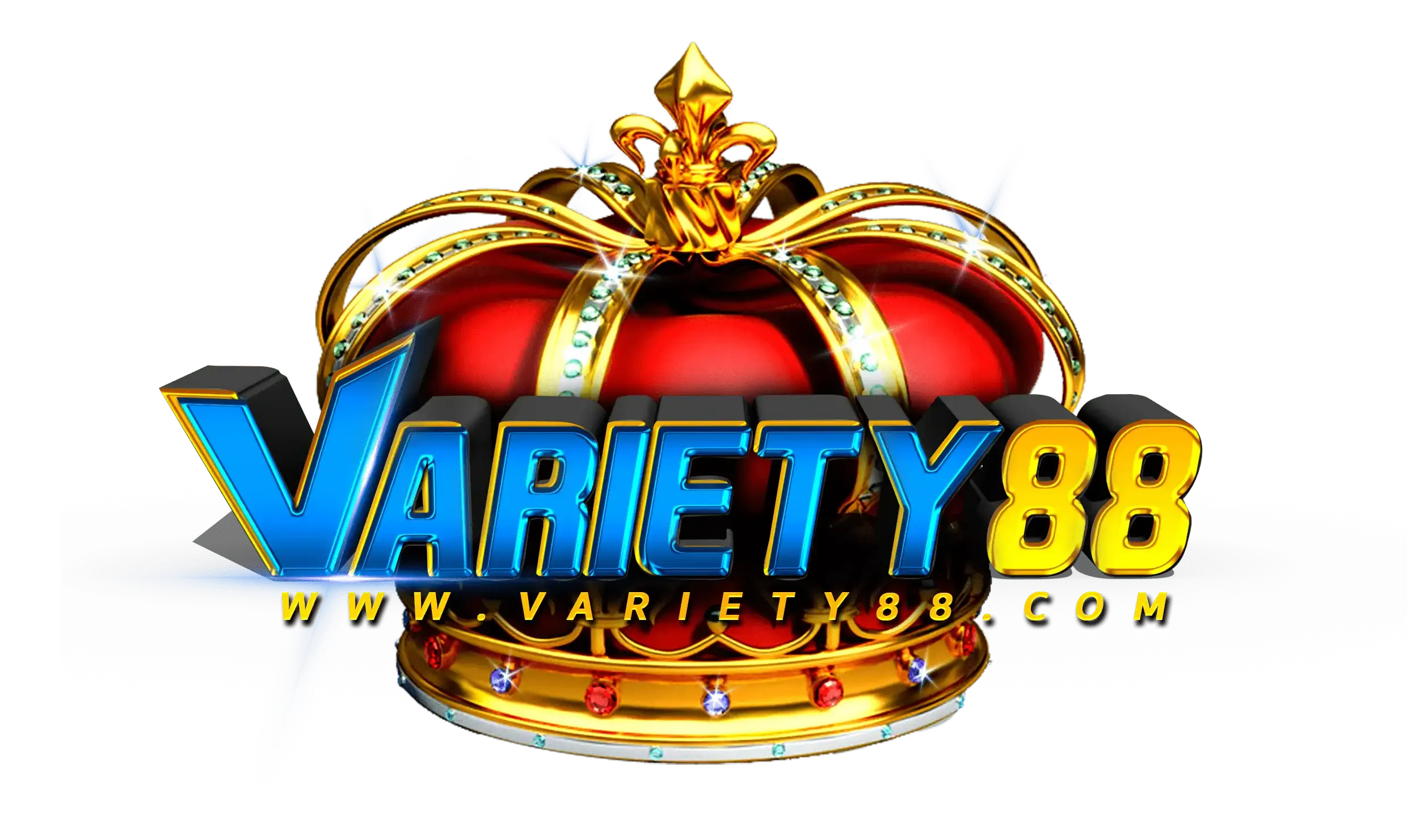 VARIETY88